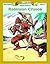 Robinson Crusoe: Classic Li...
