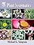 Plant Systematics