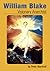 William Blake: Visionary An...
