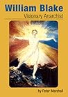 William Blake: Vi...