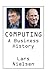 Computing: A Business History