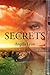 Secrets