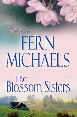 The Blossom Sisters (Hardcover)