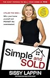 Simple and Sold -...