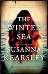 The Winter Sea