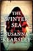 The Winter Sea by Susanna Kearsley