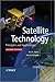 Satellite Technology: Principles and Applications