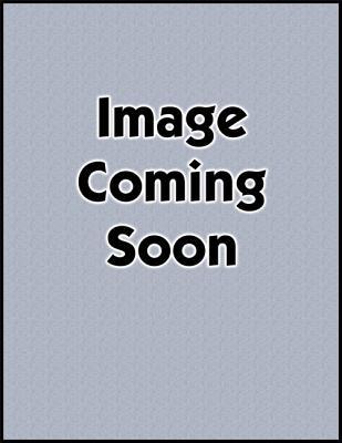 The Softball Pitching Edge - 2nd Edition