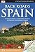 Back Roads of Spain