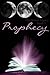Prophecy (The Mauve Legacy,...