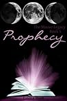 Prophecy by Emma  Hart