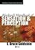 Blackwell Handbook of Sensation and Perception