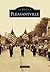 Pleasantville by Bert Ruiz Pleasantville by Bert Ruiz