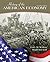 History of the American Economy (Upper Level Economics Titles)