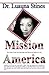 Mission America