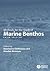 Methods for the Study of Marine Benthos