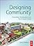 Designing Community