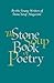 The Stone Soup Book of Poetry by William Rubel