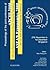 Proceedings of the 4th Asia Pacific Conference on Computer Hu... by Kee Yong Lim