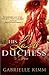 His Last Duchess