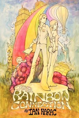 The Rainbow Connection