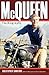 McQueen: The Biography