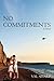 No Commitments