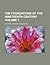 The Foundations of the Nineteenth Century Volume 1