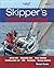 Skipper's Practical Handbook