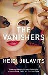 The Vanishers