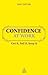 Confidence at Work: Get It, Feel It, Keep It