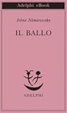 Il ballo Il ballo