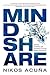 Mindshare: Igniting Creativity and Innovation Through Design Intelligence