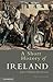 A Short History of Ireland