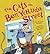 The Cats on Ben Yehuda Street