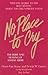 No Place to Cry by Kay Arthur No Place to Cry by Kay Arthur