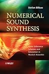 Numerical Sound S...