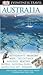 Australia (Eyewitness Travel Guides)