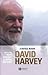 David Harvey: A Critical Reader