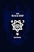 The Black Ship