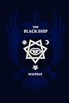 The Black Ship