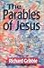 Parables of Jesus: Applicat...