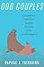 Odd Couples by Daphne J. Fairbairn