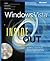 Windows Vista Inside Out