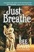 Just Breathe