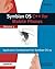 Symbian OS C++ for Mobile Phones by Mark Shackman