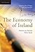 The Economy of Ireland: National and Sectoral Policy Issues