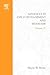 Advances in Child Development and Behavior, Volume 27 by Hayne W. Reese