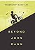 Beyond John Dann