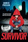Survivor